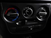 Lada (ВАЗ) Granta I Рестайлинг Минеральные Воды  - изображение 27