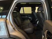 Land Rover Range Rover V Чебоксары  - изображение 52