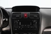 Subaru Forester IV Новосибирск  - изображение 28