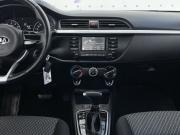 Kia Rio IV Тамбов  - изображение 36