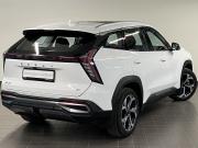 Geely Atlas II Москва  - изображение 25