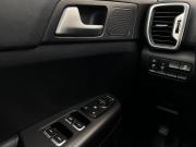Kia Sportage IV Волгоград  - изображение 53