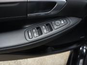 Hyundai Sonata VIII (DN8) Москва  - изображение 27