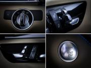 Mercedes-Benz GLE Coupe I (C292) Москва  - изображение 43