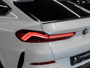 BMW X6 III (G06) Рестайлинг Москва  - изображение 66