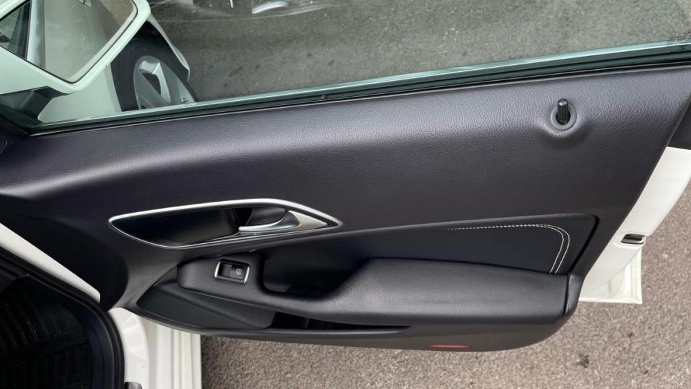 Mercedes-Benz CLA I (C117 X117) Азнакаево  - изображение 26