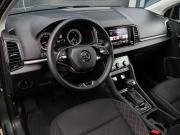 Skoda Karoq I Москва  - изображение 28