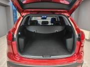 Mazda CX-5 I Пермь  - изображение 45