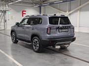 Haval Dargo I Казань  - изображение 35