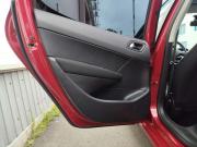 Peugeot 308 I Рестайлинг Санкт-Петербург  - изображение 39