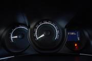 Lada (ВАЗ) XRAY I Ульяновск  - изображение 31