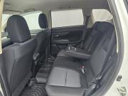 Mitsubishi Outlander III Рестайлинг 2 Ярославль  - изображение 35