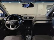 Kia Rio III Казань  - изображение 39