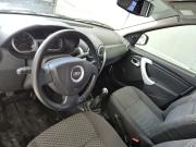 Lada (ВАЗ) Largus I Екатеринбург  - изображение 36