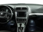 Skoda Octavia II (A5) Рестайлинг Санкт-Петербург  - изображение 31