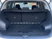 Hyundai Tucson III Рестайлинг Ярославль  - изображение 36