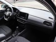 Volkswagen Polo VI Химки  - изображение 19