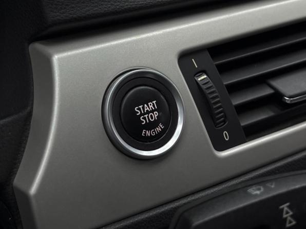 BMW 3 серии V (E90/E91/E92/E93) Рестайлинг с пробегом 2011 года, цена 1 390 000 рублей, 168981 км, седан, Автокод Объявления