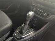Lada (ВАЗ) Vesta I Оренбург  - изображение 32