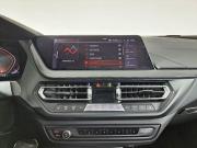 BMW 2 серии F44 Уфа  - изображение 43