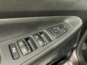 Hyundai Santa Fe IV Рестайлинг Астрахань  - изображение 58