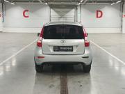 Lada (ВАЗ) Kalina II Казань  - изображение 29