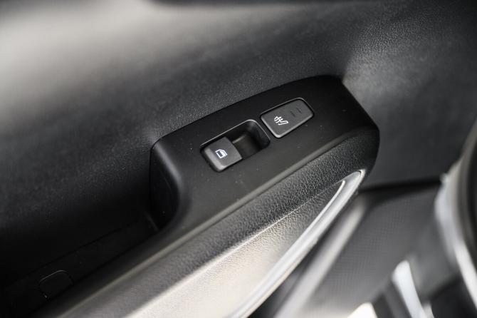 Kia Soul III с пробегом 2021 года, цена 2 290 000 рублей, 67002 км, хэтчбек, Автокод Объявления