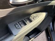 Kia Cerato IV Казань  - изображение 24