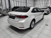 Toyota Corolla XII (E210) Казань  - изображение 28