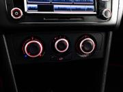 Volkswagen Polo V Санкт-Петербург  - изображение 28