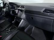 Volkswagen Tiguan II Ростов-на-Дону  - изображение 34