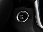 Geely Atlas Pro Казань  - изображение 37
