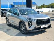 Haval Jolion I Рестайлинг Нижний Новгород  - изображение 32