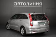 Honda Stream II Рестайлинг Красноярск  - изображение 23