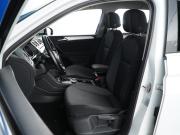 Volkswagen Tiguan II Москва  - изображение 35