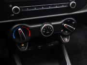 Kia Rio IV Рестайлинг Санкт-Петербург  - изображение 44