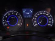 Hyundai Solaris I Рестайлинг Воронеж  - изображение 35