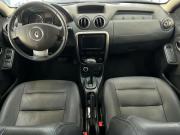 Renault Duster I Нижнекамск  - изображение 34