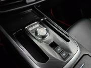 Haval Jolion I Подольск  - изображение 42