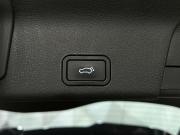 Geely Atlas Pro Оренбург  - изображение 50
