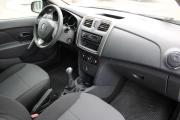 Renault Logan II Москва  - изображение 40