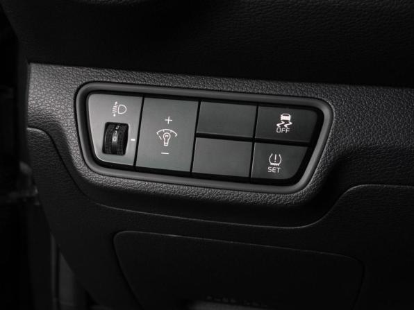 Kia Cerato IV с пробегом 2019 года, цена 2 079 000 рублей, 46622 км, седан, Автокод Объявления