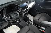 Skoda Rapid II Тюмень  - изображение 28
