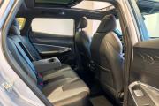 Geely Cityray Балашиха  - изображение 41