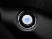 Hyundai Tucson III Новороссийск  - изображение 42