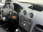Ford Fusion I Рестайлинг Курск  - изображение 23