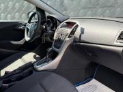 Opel Astra J Краснодар  - изображение 52
