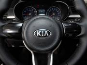 Kia Rio IV Казань  - изображение 23