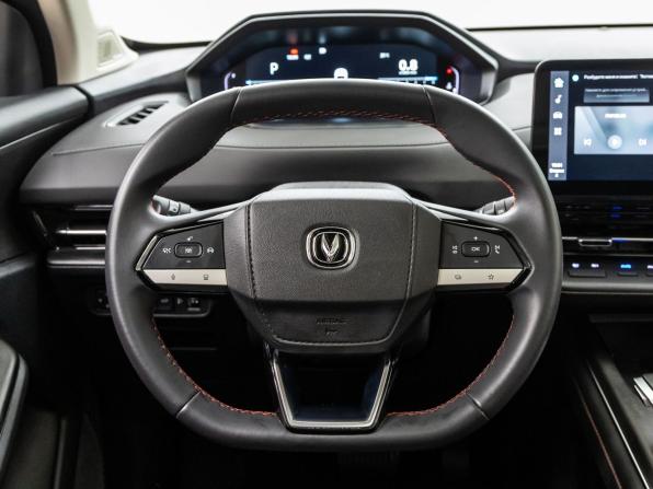 Changan CS55 Plus II с пробегом 2024 года, цена 2 262 000 рублей, 23727 км, внедорожник, Автокод Объявления