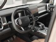 JETOUR T2 Новосибирск  - изображение 58